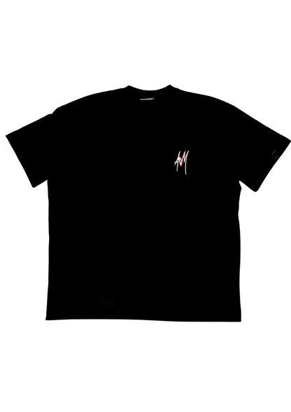 Logo Tee